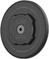 Quad Lock MAG Head for Car and Desk Mounts 360