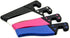 Smart Phone and Tablet Stand - Foldable Vertical and Horizontal Mount for iPhone, iPad, Samsung Galaxy, Blue