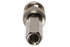 20PCS BNC Male Twist-on Coaxial RG59 Connector for CCTV Security Camera