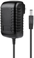Ruacctor 8V D.C.8V 500mA 8 8VDC AC DC Adapter for Input: Volt The Plane Toy Kid's Ride on Toys Battery-Powered Power