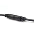 SUC-C3 Camera Data Cable Charging Cable 20 Pin for Samsung ES60 ES75 PL120 PL150 ST200, Model SUC-C7