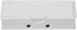 Monoprice Speaker Wire, Flat Adhesive Super Slim Connector, 4-Pack