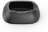 Honlyn Insta360 X5 Silicone Desktop Base for Camera Stand Protection Upright Base Camera Holder Action Camera