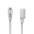 FitTurn Magnetic Charger Cable for KOSPET Tank M1/M1 Pro/T1/T1 Pro/Magic 3/Magic 4, AMAZTIM C20 Smart Watch