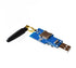 Smartmiao SZ 5pcs SIM800C Shield