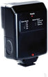 Vivitar Slave Flash