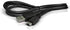 Master Cables Replacement Compatible USB Data Cable Cord Lead for Olympus Voice