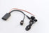 YuYue Bluetooth 5.0 Module, 11 Pin IP-Bus Plug AUX Adapter for Pioneer DEH-P88RS Audio Music Receiver