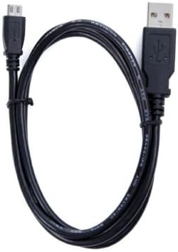 GreatPowerDirect MP3 PCM-M50 PCM-M10 USB PC Data SYNC Cable Cord Lead for Sony Voice Recorder F F