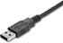 StarTech.com USB 3.0 to VGA Adapter, USB to VGA Monitor Converter for Windows, 1080p (no support for