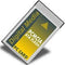 generic 64MB ATA Flash PC Card (PCMCIA) (BWK)