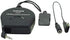 XHDATA AN-80 Shortwave Reel Antenna FM SW External Antenna Whip Antenna to Improve Signal Reception Suitable for FM SW