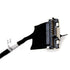 SATA Hard Drive Cable HDD Connector DD0AX6HD100 for HP G4-1000 G6-1000 G7-1000 G42 G56 G72