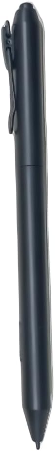 Generic X1 X2 T2 T1B X3/X3PRO Replace Touch Pen Stylus for iFLYTEK air air pro max Office Tablet Notebook