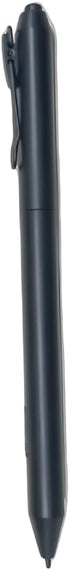 Generic X1 X2 T2 T1B X3/X3PRO Replace Touch Pen Stylus for iFLYTEK air air pro max Office Tablet Notebook