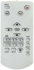 YT-150 Remote Control Compatible with Casio Projector XJ-V1 XJ-V2