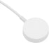Magnetic Smart Watch Charger Dock - USB Charging Cable for Fossil Gen 1, 2, 3 (White)