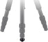 Monopod Foot Pad, 1/4inch or 3/8 inch Universal Anti-Slip Rubber Pad for Tripod Photography Accessories