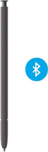 S24 Ultra S Pen Replacement for Samsung Galaxy S24 Ultra 5G, Stylus Pen with Bluetooth, 4096 Pressure Sensor, 5PCS