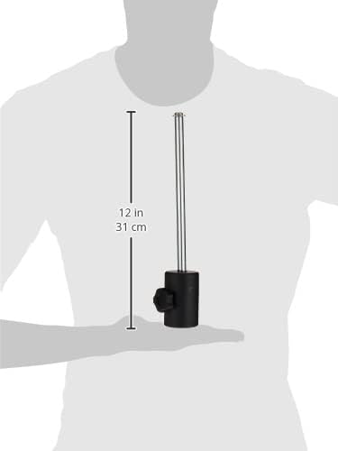 Sky Watcher S20540 Star Adventurer Counter Weight Kit - Telescope Accessory, Black