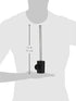 Sky Watcher S20540 Star Adventurer Counter Weight Kit - Telescope Accessory, Black