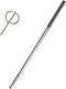 Moto G Stylus 5G Replacement Stylus Pen in Black for Motorola Moto G Stylus 5G XT2131 with Cosmic Emerald Card Eject Pin