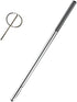 Moto G Stylus 5G Replacement Stylus Pen in Black for Motorola Moto G Stylus 5G XT2131 with Cosmic Emerald Card Eject Pin