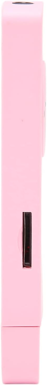Generic Mp3 64GB Mp3 Mp3 Player, Music Player Lossless Sound Support Up to Mini Music Player Player Mini Player