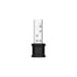 Edimax Bluetooth Adapter for PC, BT 5.0 EDR Nano USB Dongle, Fast Transfer for Windows 10/11, Linux/Mint 21