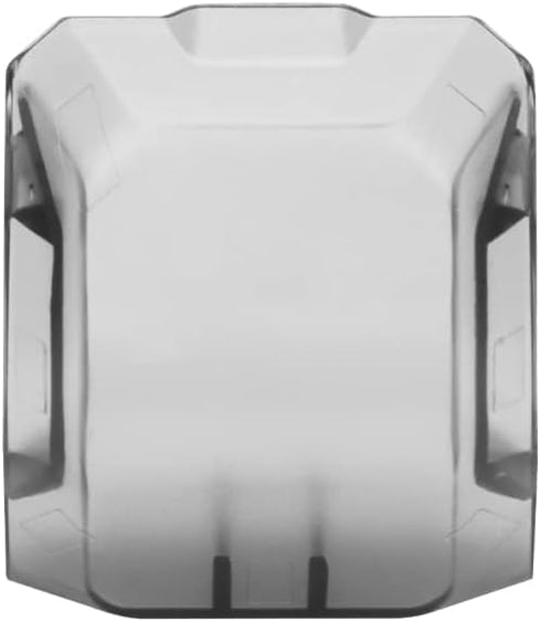 BTG Gimbal Protector Camera Lens Cap for DJI Avata Replacement Parts