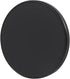 NovelGoal 17mm 14 13 12 Aluminum Alloy Magnetic Mount Magnetic Base with Ball Head Hole Compatible with iPhone