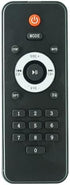 HCDZ Replacement Remote Control for Dolphin SP-210RBT SP-850RBT Portable Rechargeable Party Speaker