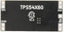 EC Buying 2Pcs TPS54560 60V 5V, 5A Step-Down Switching Power Supply Module, Low Ripple DC-DC, High Voltage to High
