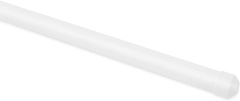 UAYESOK 400-470mhz 17 inches SO239 UHF Fiberglass Mobile Radio Antenna, GMRS Base Antenna, Connector for Ham Radio