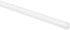 UAYESOK 400-470mhz 17 inches SO239 UHF Fiberglass Mobile Radio Antenna, GMRS Base Antenna, Connector for Ham Radio