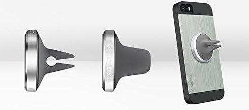 Logitech Magnetic Car Mount for Smartphones