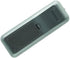 HCDZ Replacement Remote Control for beFree Sound Portable Party Speaker 92597279M BT