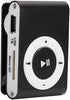 Yosoo Health Gear MP3 Player, Portable Digital Music Media Player with Sports Clip, Wearable Sports Music Player