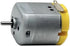 IPUDIS FN-260-20130 260 Electronic Starter DC 3V 3.7V 5V 6V 13500RPM High Speed