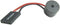 PC Motherboard Internal Speaker by Corpco