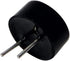 Fielect 10Pcs DC3V 80db Buzzer Alarm Passive Electronic Beeper for Intermittent Sound Speaker