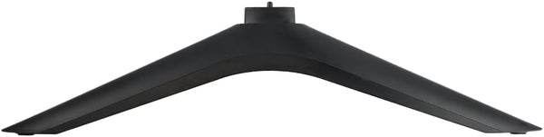 Ceybo Replacement Stand Base Legs fit for Onn TV 75" (Part Number LD7580-WJ30-01)