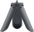 BTG 6 5/Pocket 3 2/ insta360 Go3 3S X4 X3/Action 5 4 3 Desktop Tabletop Tripod Compatible with DJI OSMO Mobile Go