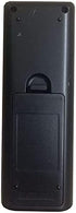 General Replacement Remote Control Fit for CP-X2010 CP-WX3030WN CP-WX4021N CP-X200 CP-X2011 for Hitachi Projector
