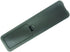 HCDZ Replacement Remote Control for Mini DLP Projector ELEPHAS RD-606, Icodis CB-400, Salora DBS350