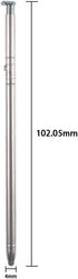 Touch Stylus Pen for LG Stylo 6, LCD Touch Pen Replacement for Q730 Series (Dark Blue)