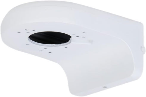 EmpireTech PFB205W-E Wall Mount Bracket for EmpireTech Camera