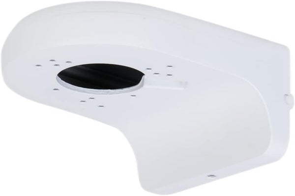 EmpireTech PFB205W-E Wall Mount Bracket for EmpireTech Camera