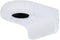 EmpireTech PFB205W-E Wall Mount Bracket for EmpireTech Camera
