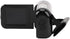Yunseity D22 16MP 1080P 16X 2.0in 1/4 Video Camera Camcorder, FHD Digital Zoom, Rotatable Screen, Anti Shake Digital